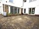 Thumbnail Detached house for sale in Lady Housty, Newton, Swansea