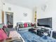 Thumbnail Terraced house for sale in Haddenham Road, Leicester