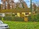 Thumbnail Semi-detached bungalow for sale in Belle Vue, Washford, Watchet