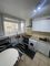 Thumbnail Room to rent in Glengarnock Avenue