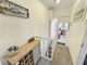 Thumbnail Flat for sale in Chesterton Terrace, London