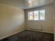 Thumbnail Town house to rent in Hansby Close, Oldham