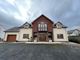 Thumbnail Detached house for sale in Beulah Road, Newcastle Emlyn