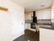 Thumbnail Town house for sale in Kents Grove, Goldthorpe, Rotherham, South Yorkshire