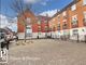 Thumbnail Flat for sale in Offord Close, Kesgrave, Ipswich, Suffolk