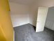 Thumbnail Terraced house for sale in Cheltenham Avenue, Stockton-On-Tees