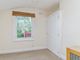 Thumbnail Flat for sale in Cavendish Road, Balham