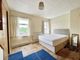 Thumbnail Terraced house for sale in Lynn Terrace, Wheatley Hill, Durham