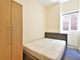 Thumbnail Flat to rent in Exeter Road, Mapesbury Estate, London