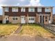 Thumbnail Terraced house for sale in Newbury, Berkshire