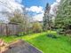 Thumbnail Maisonette for sale in Whitchurch Lane, Edgware