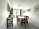 Thumbnail Semi-detached house for sale in Walnut Tree Road, Shepperton