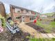 Thumbnail Detached house for sale in Mayfair Close, Helmshore, Rossendale