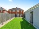 Thumbnail Semi-detached house for sale in Kent Road, Wednesbury