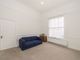 Thumbnail Flat for sale in Belgrave Road, London