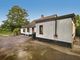 Thumbnail Detached house for sale in Newcastle Emlyn