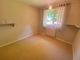 Thumbnail Bungalow to rent in Lopham Road, East Harling, Norwich