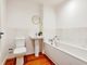 Thumbnail End terrace house for sale in 90 Hoadley Road, Horley