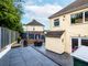 Thumbnail Semi-detached house for sale in Greenacres, Ketley Bank, Telford, Shropshire
