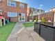 Thumbnail Semi-detached house for sale in Withens Court, Mapplewell, Barnsley