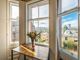 Thumbnail Flat for sale in 20 (3F1) Springvalley Gardens, Morningside, Edinburgh