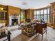 Thumbnail Country house for sale in Farley Common, Westerham