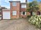 Thumbnail Semi-detached house to rent in Theodore Close, Tunbridge Wells, Kent