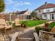 Thumbnail Semi-detached house for sale in Thorpedene Gardens, Desirable Location, Shoeburyness, Essex