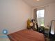 Thumbnail Flat to rent in Berridge Road, Forest Fields, Nottingham