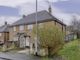 Thumbnail Semi-detached house for sale in Coseley Street, Stoke On Trent