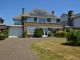 Thumbnail Detached house for sale in Thorpe Bay Gardens, Thorpe Bay