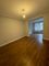 Thumbnail Terraced house to rent in Wanstead Lane, Ilford, Essex