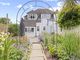 Thumbnail Detached house for sale in Summerley Lane, Felpham, West Sussex