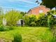 Thumbnail Detached house for sale in Arreton Close, Knighton, Leicester