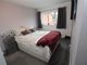 Thumbnail Semi-detached house for sale in Templecombe Drive, Bolton