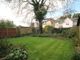 Thumbnail Detached house for sale in Cambridge Road, Ely