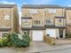 Thumbnail Semi-detached house for sale in Pepper Hill Lea, Keighley