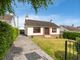 Thumbnail Detached bungalow for sale in Drinnahilly Park, Newcastle