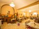 Thumbnail Hotel/guest house for sale in Arezzo, 52100, Italy