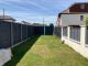 Thumbnail End terrace house to rent in Elm Park, Filton, Bristol