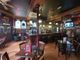 Thumbnail Pub/bar for sale in The Phoenix Bar, 103, Nethergate, Dundee