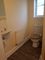 Thumbnail End terrace house to rent in Chester Close, Grays