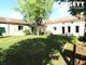 Thumbnail Villa for sale in Saint-Jean-D'ataux, Dordogne, Nouvelle-Aquitaine