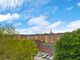 Thumbnail Flat for sale in Onslow Drive, Dennistoun, Glasgow