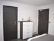 Thumbnail Room to rent in Room 6, Flat C Star Road, Peterborough