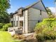 Thumbnail End terrace house for sale in Maenporth, Falmouth