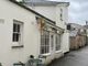 Thumbnail Retail premises to let in 16B Walsingham Place, Truro, Cornwall