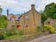 Thumbnail Detached house for sale in Westfield Lane, Middle Handley, Sheffield
