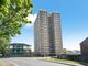 Thumbnail Flat for sale in Thaxted House Siviter Way, Dagenham