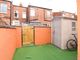 Thumbnail Terraced house for sale in Victoria Street, Denton, Manchester, Greater Manchester